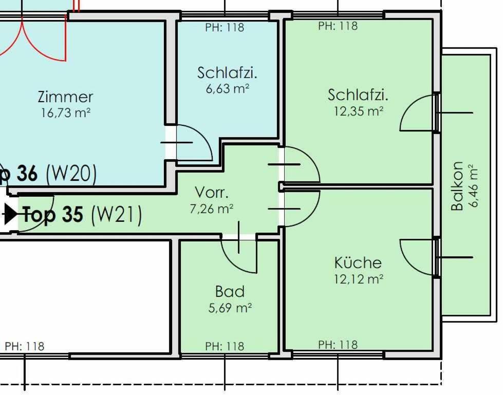 Pension Edelweiss Top 35 Gosau Exteriör bild